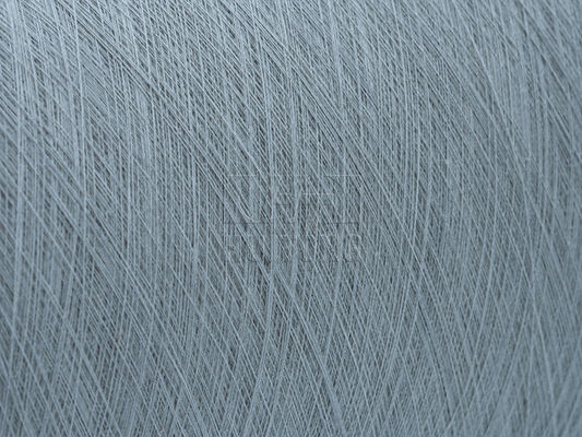 ESD/EMI Anti Static Conductive Blended Yarn 40s/2 For ,Civil And Industrial Use