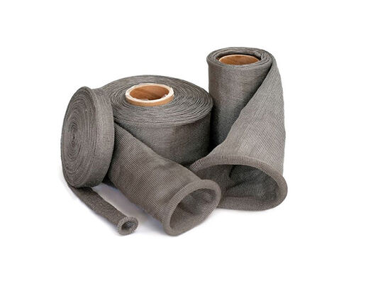 Other Technical Textile