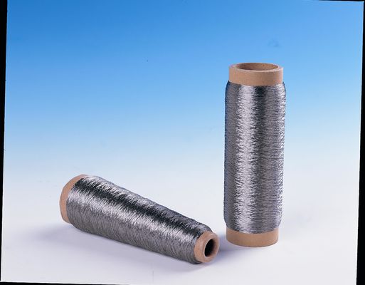 12 mikronów Superfine Fibre o wysokiej wytrzymałości