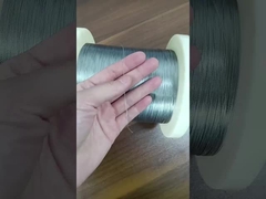 12um*80f*3 powłoka FEP