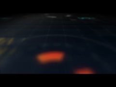 Produkcja włókien metalowych