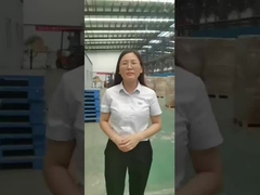 Sieć włókien metalowych