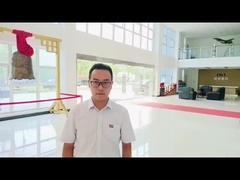 Włókno krótkie ze stali nierdzewnej 1um/1.5um/2um długość cięcia 80-100um