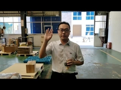 TPE TPU Przewodzący Koncentrat Masterbatch