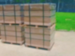 434 Włókna ze stali nierdzewnej, 10um Włókna ze stali węglowej do odzieży